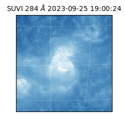 suvi - 2023-09-25T19:00:24.728000