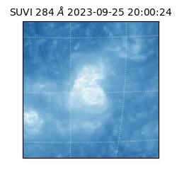 suvi - 2023-09-25T20:00:24.872000