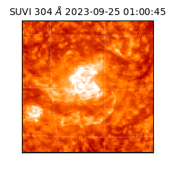 suvi - 2023-09-25T01:00:45.425000