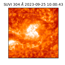 suvi - 2023-09-25T10:00:43.444000