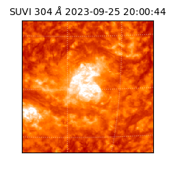 suvi - 2023-09-25T20:00:44.882000