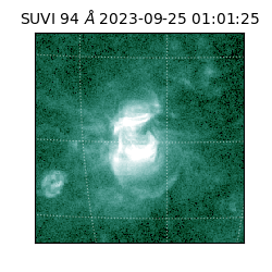 suvi - 2023-09-25T01:01:25.425000