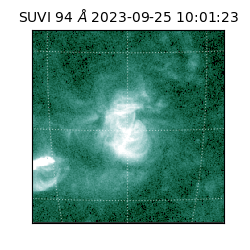 suvi - 2023-09-25T10:01:23.446000