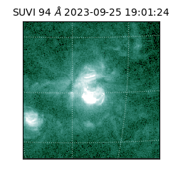 suvi - 2023-09-25T19:01:24.740000
