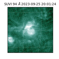 suvi - 2023-09-25T20:01:24.882000