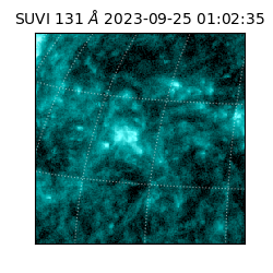suvi - 2023-09-25T01:02:35.438000
