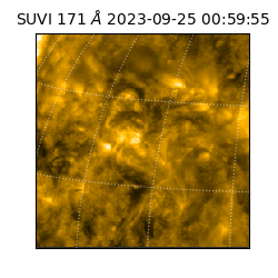 suvi - 2023-09-25T00:59:55.440000