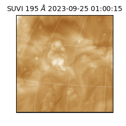suvi - 2023-09-25T01:00:15.440000