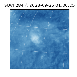 suvi - 2023-09-25T01:00:25.415000