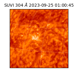 suvi - 2023-09-25T01:00:45.425000