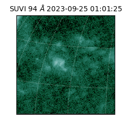 suvi - 2023-09-25T01:01:25.425000