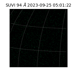 suvi - 2023-09-25T05:01:22.716000