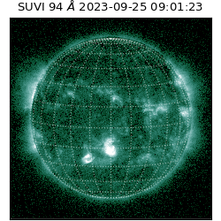 suvi - 2023-09-25T09:01:23.300000