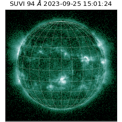 suvi - 2023-09-25T15:01:24.164000