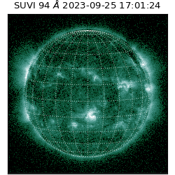 suvi - 2023-09-25T17:01:24.452000