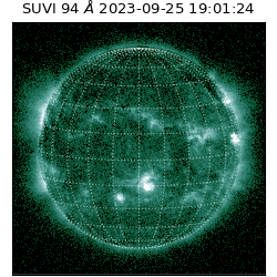 suvi - 2023-09-25T19:01:24.740000