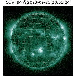 suvi - 2023-09-25T20:01:24.882000