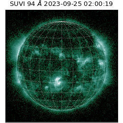 suvi - 2023-09-25T02:00:19.287000
