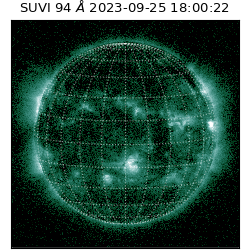 suvi - 2023-09-25T18:00:22.077000