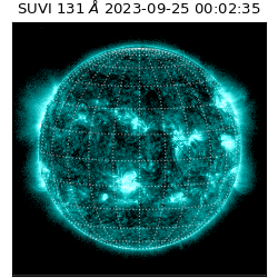 suvi - 2023-09-25T00:02:35.294000