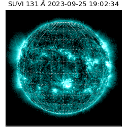 suvi - 2023-09-25T19:02:34.717000