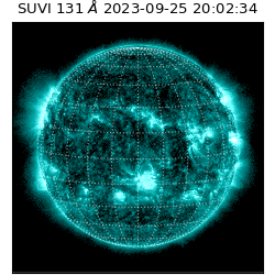suvi - 2023-09-25T20:02:34.861000