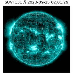 suvi - 2023-09-25T02:01:29.290000