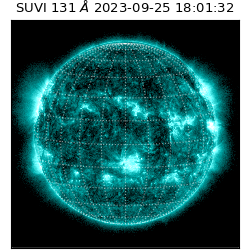 suvi - 2023-09-25T18:01:32.071000
