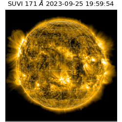 suvi - 2023-09-25T19:59:54.863000