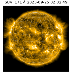 suvi - 2023-09-25T02:02:49.297000
