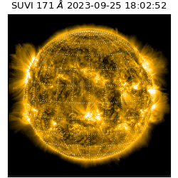 suvi - 2023-09-25T18:02:52.089000