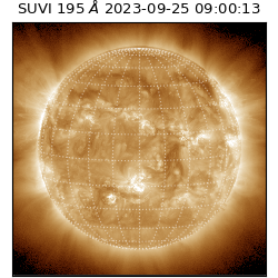 suvi - 2023-09-25T09:00:13.281000