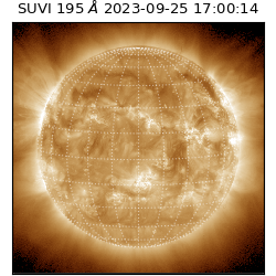 suvi - 2023-09-25T17:00:14.431000