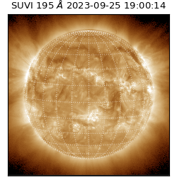 suvi - 2023-09-25T19:00:14.719000