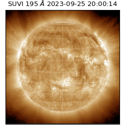 suvi - 2023-09-25T20:00:14.863000