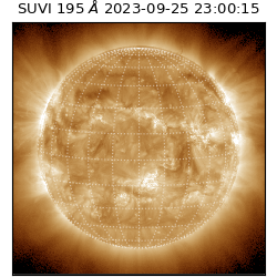 suvi - 2023-09-25T23:00:15.295000