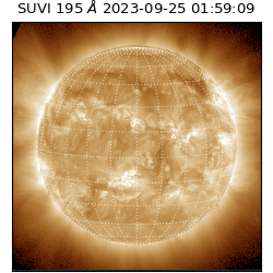 suvi - 2023-09-25T01:59:09.289000