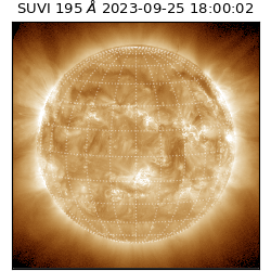 suvi - 2023-09-25T18:00:02.077000