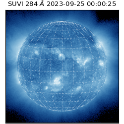 suvi - 2023-09-25T00:00:25.271000