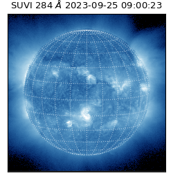 suvi - 2023-09-25T09:00:23.290000