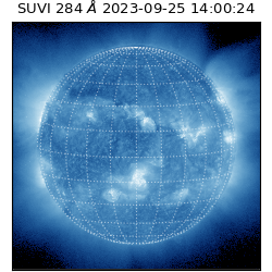 suvi - 2023-09-25T14:00:24.010000