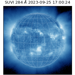 suvi - 2023-09-25T17:00:24.440000