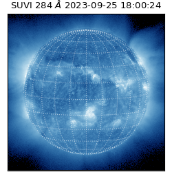 suvi - 2023-09-25T18:00:24.584000