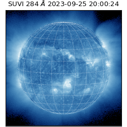 suvi - 2023-09-25T20:00:24.872000