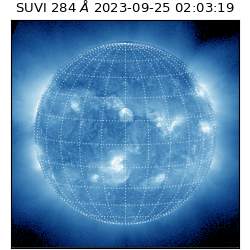 suvi - 2023-09-25T02:03:19.287000