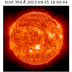 suvi - 2023-09-25T18:00:44.594000