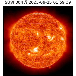 suvi - 2023-09-25T01:59:39.287000