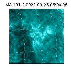 saia - 2023-09-26T06:00:06.622000