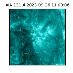 saia - 2023-09-26T11:00:06.615000
