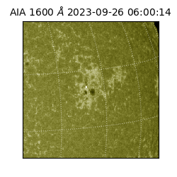 saia - 2023-09-26T06:00:14.131000
